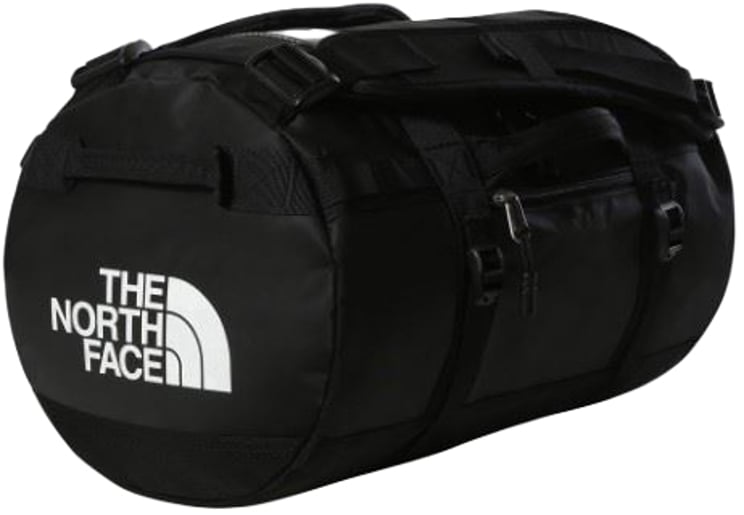 The North Face Base Camp XS Duffel