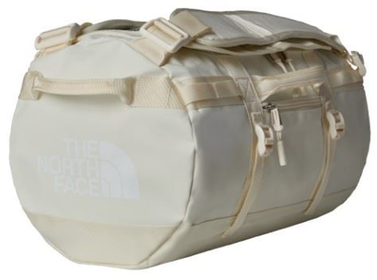 The North Face Base Camp XS Duffel