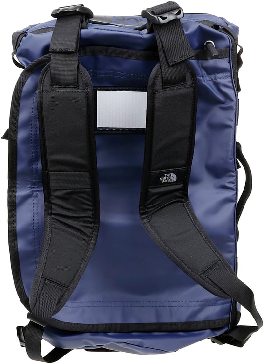 The North Face Suitcases Divers