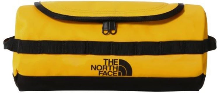 The North Face Base Camp L