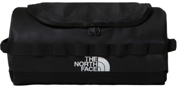 The North Face Base Camp L