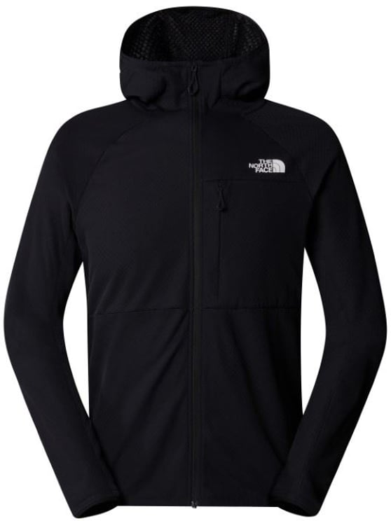 The North Face Summit Futurefleece