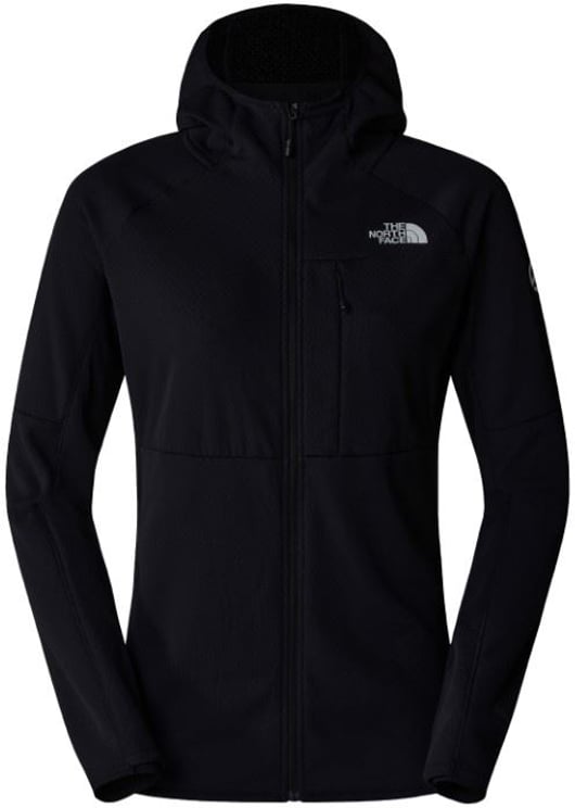 The North Face Summit Futurefleece