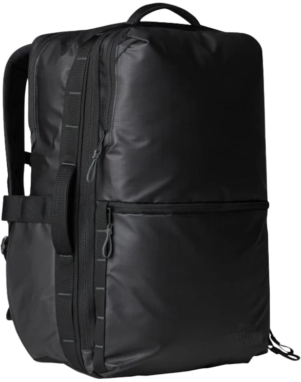 The North Face Base Camp Voyager