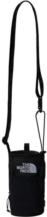 The North Face Borealis Water