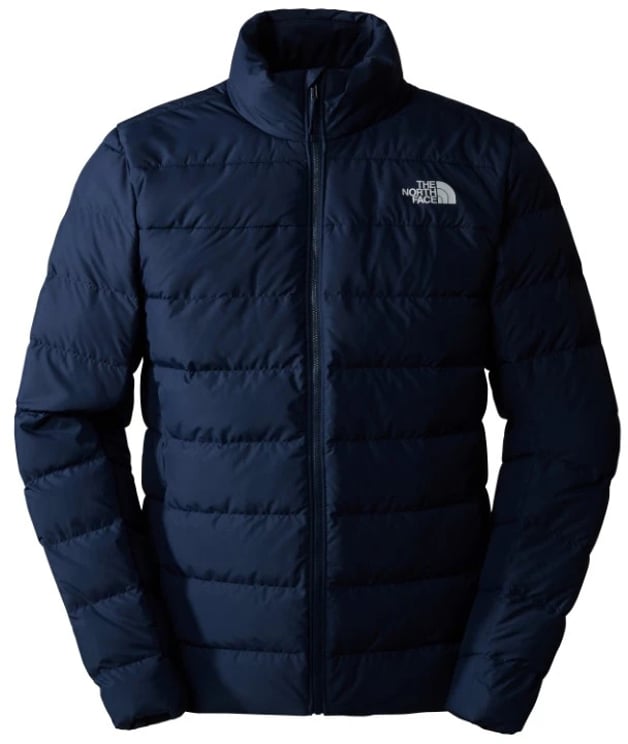 The North Face Aconcagua 3