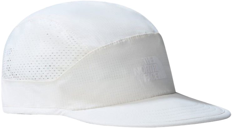 The North Face Summer LT Run Pet