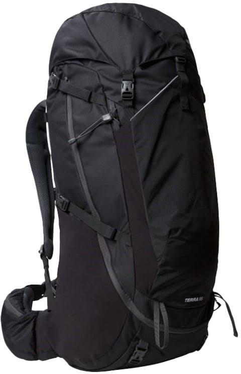 The North Face Terra 65 Backpack