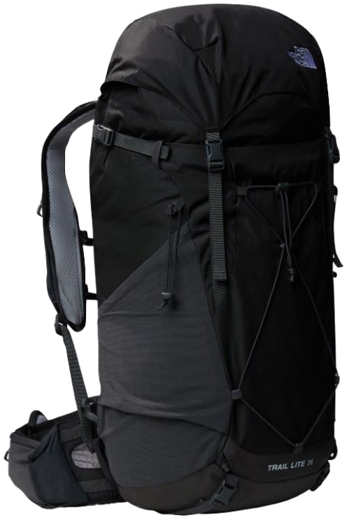 The North Face Trail Lite 36