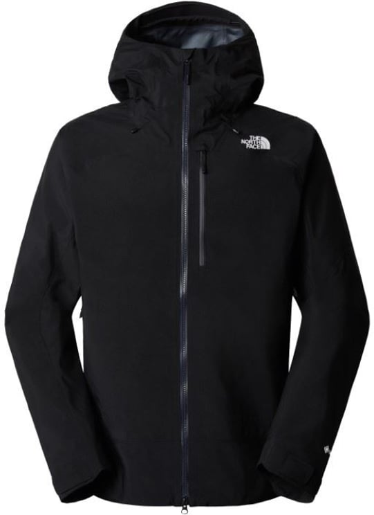 The North Face Kandersteg Gtx Pro