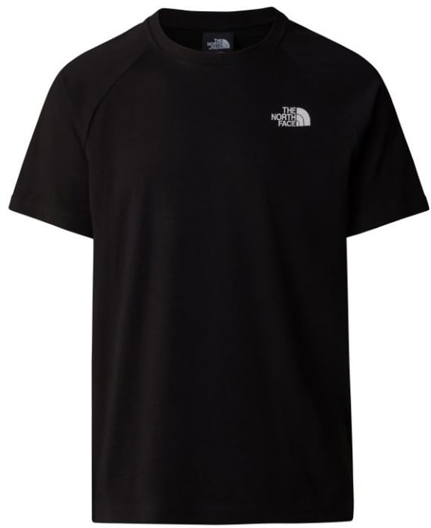 The North Face North Faces S/S