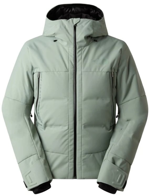 The North Face Cirque Down