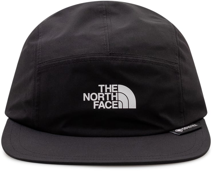 The North Face Cappello con Visiera GTX