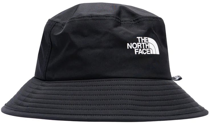 The North Face gtx bucket divers