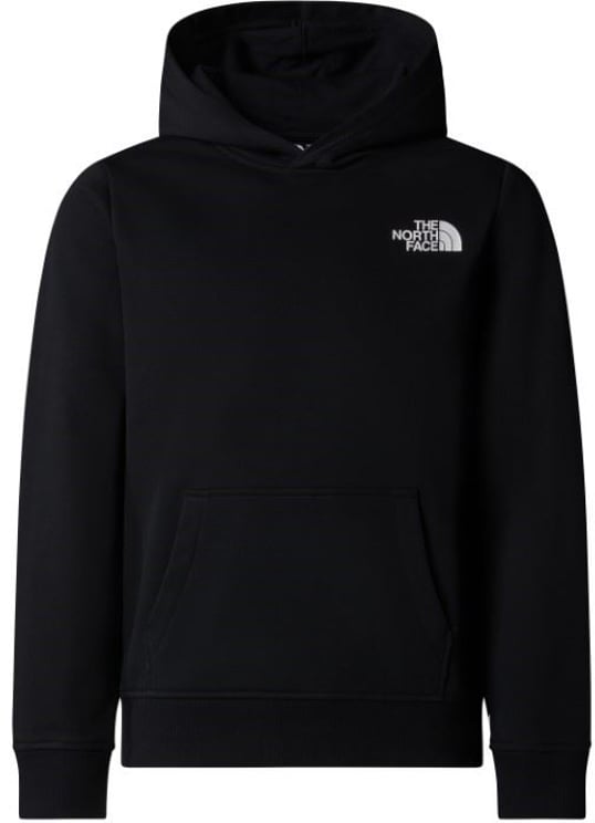 The North Face Redbox Regular