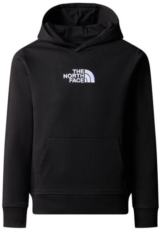 The North Face Drew Peak Light P/O
