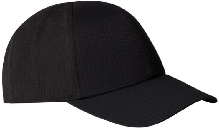 The North Face Summer LT Trucker
