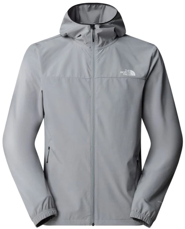 The North Face Mountain Athletics