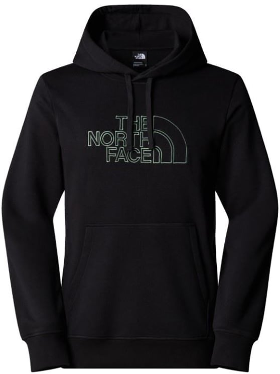 The North Face Drew Peak Light