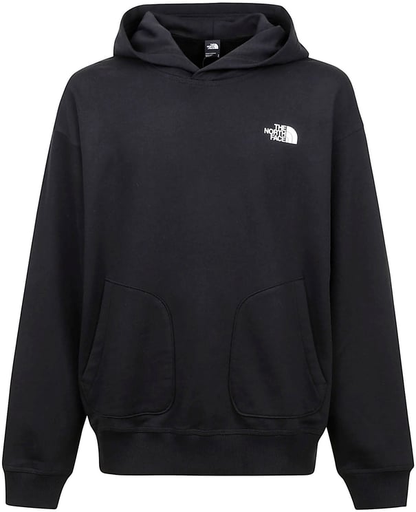 The North Face Sweaters Divers