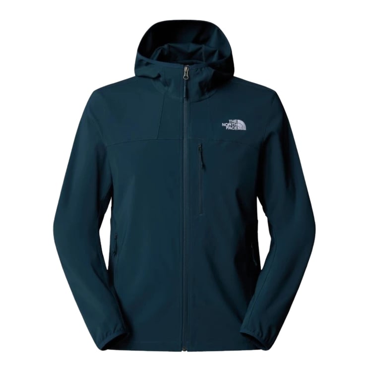 The North Face Nimble Hoodie