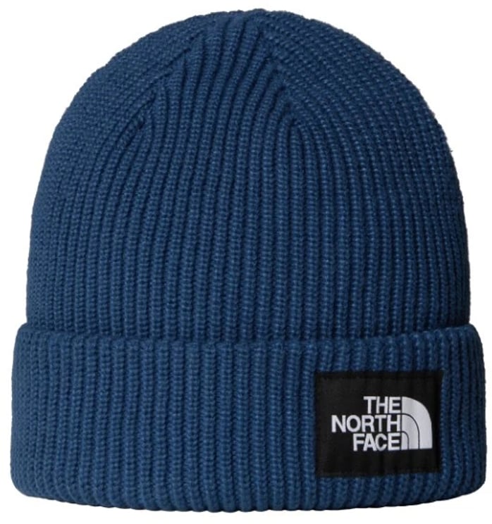 The North Face Salty Lined Beanie