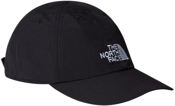 The North Face Horizon Pet TNF