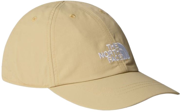 The North Face Horizon Pet Khaki
