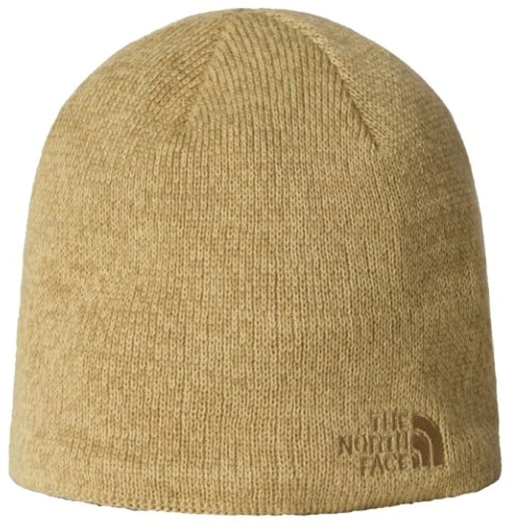 The North Face Jim Beanie Muts