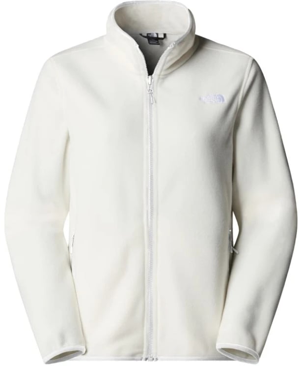 The North Face Glacier Full Zip