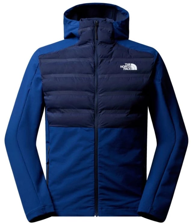 The North Face Mountain Athletics
