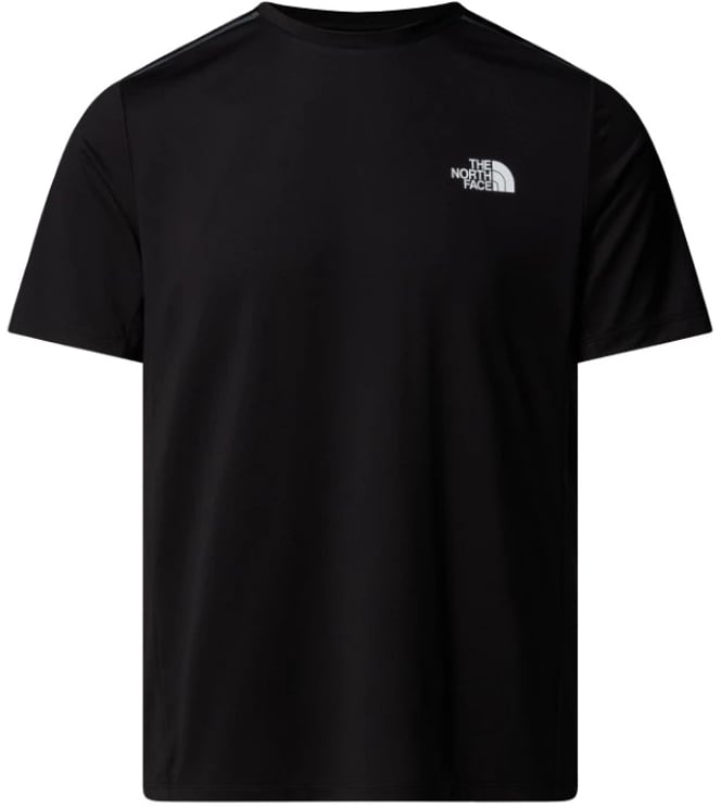 The North Face Mountain Athletics