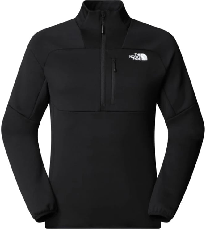 The North Face Meteora 1/4 Zip