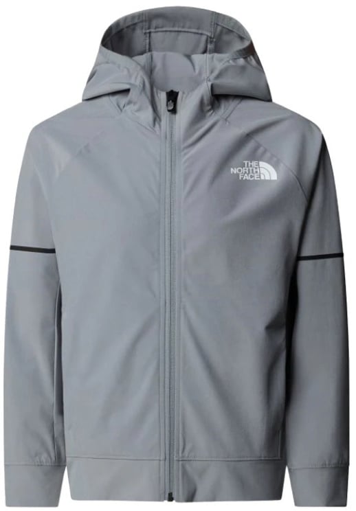 The North Face Mountain Athletics