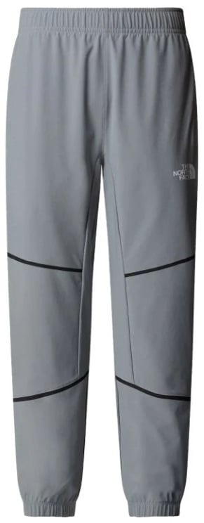 The North Face Mountain Athletics