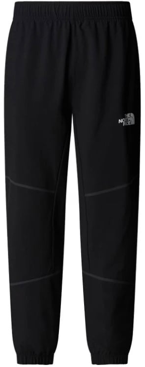 The North Face Mountain Athletics