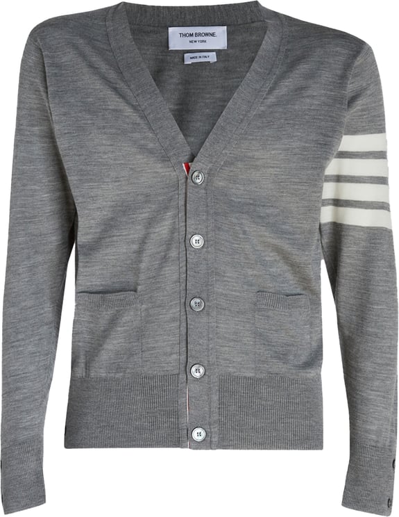 Thom Browne Thom Browne MAGLIERIA