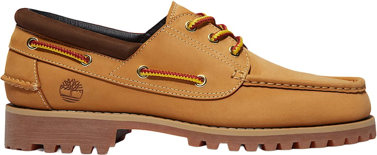 Timberland Sandals Wheat Nubuck