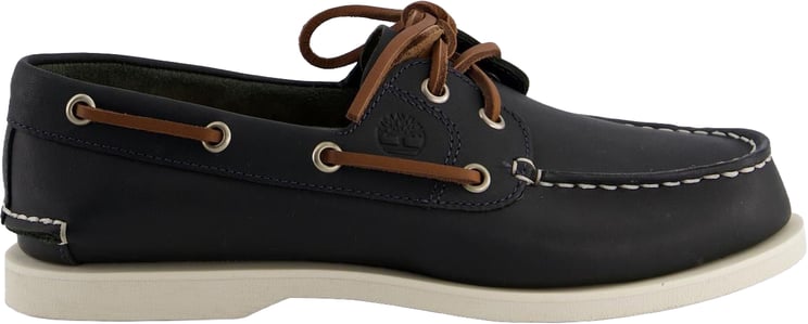 Timberland Timberland Dames Lake House Classic loafers