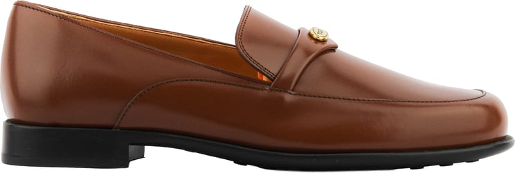 Tod's Loafer Brown