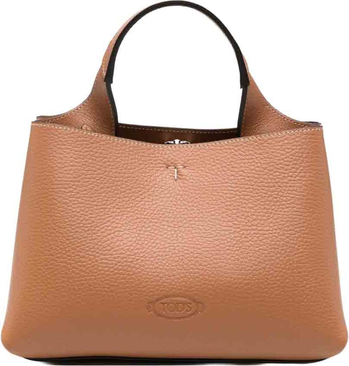 Tod's Bags Luggage