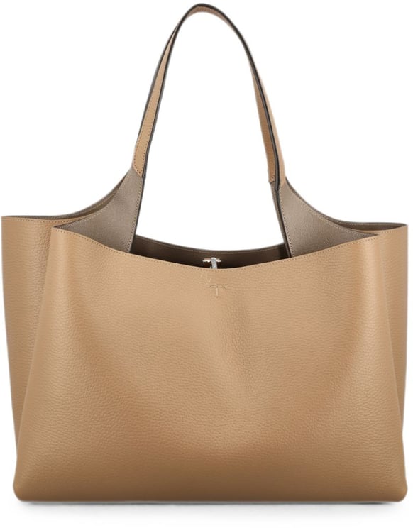 Tod's Bags Grey