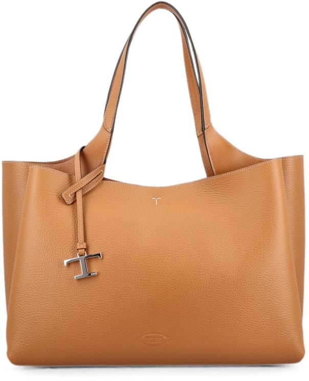 Tod's Bags Luggage