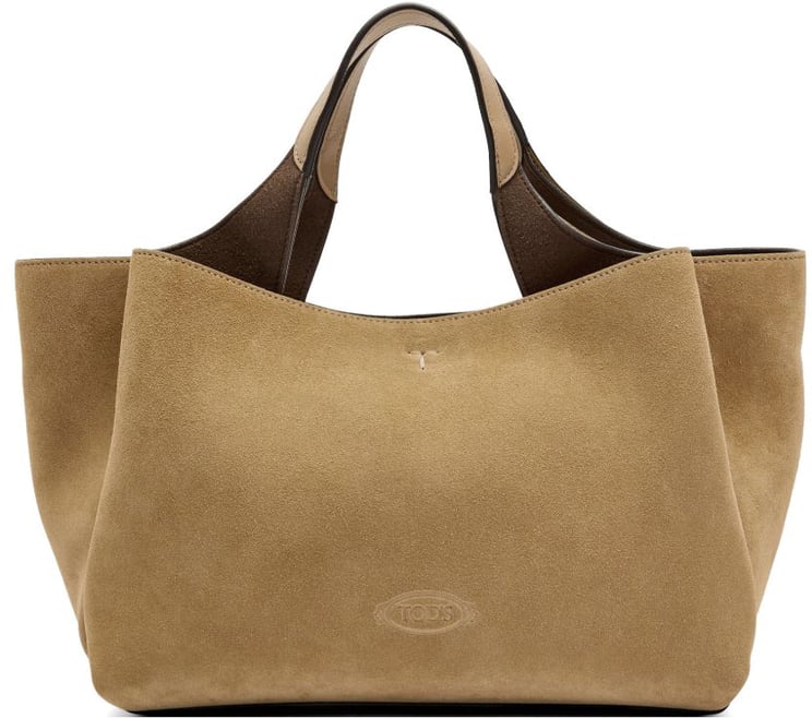 Tod's Bags Brown