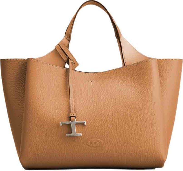 Tod's Bags Luggage