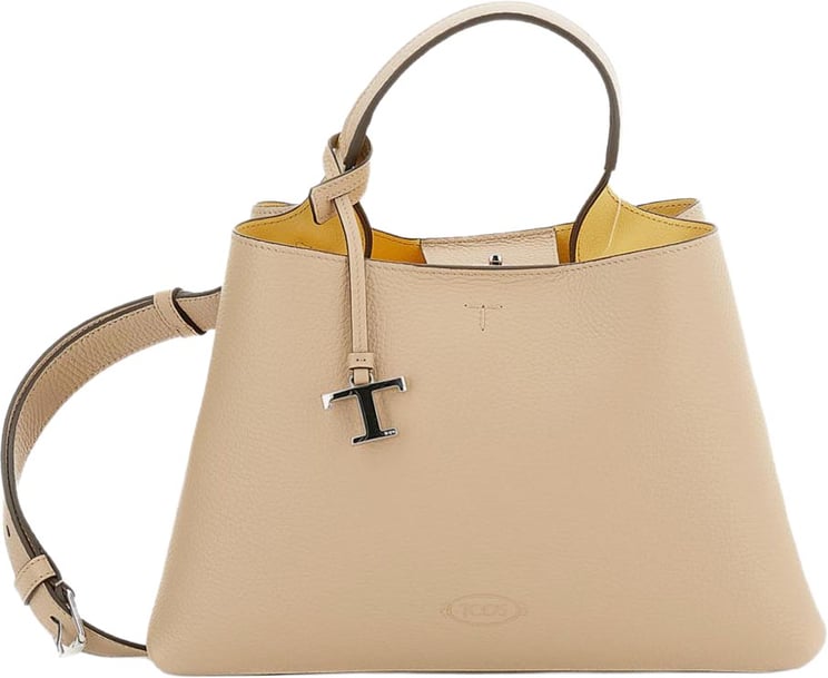 Tod's Bags Beige