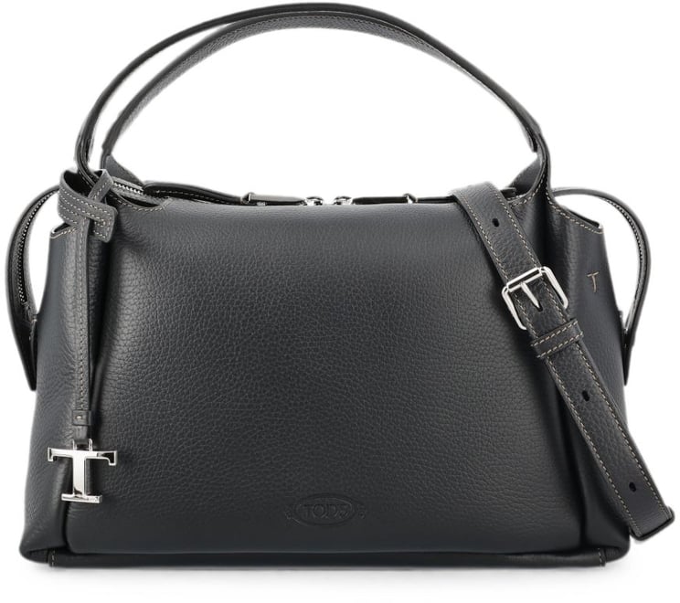 Tod's Bags Black