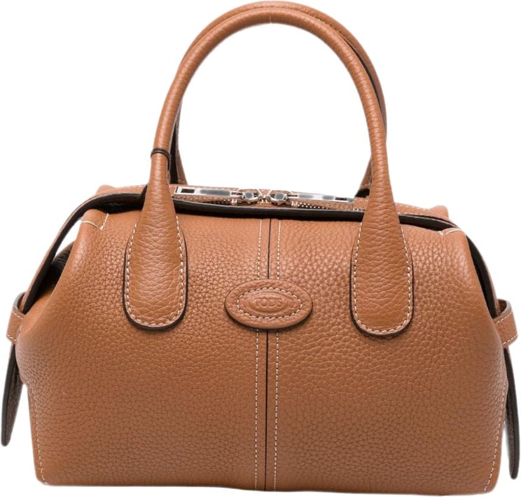 Tod's Bags Luggage
