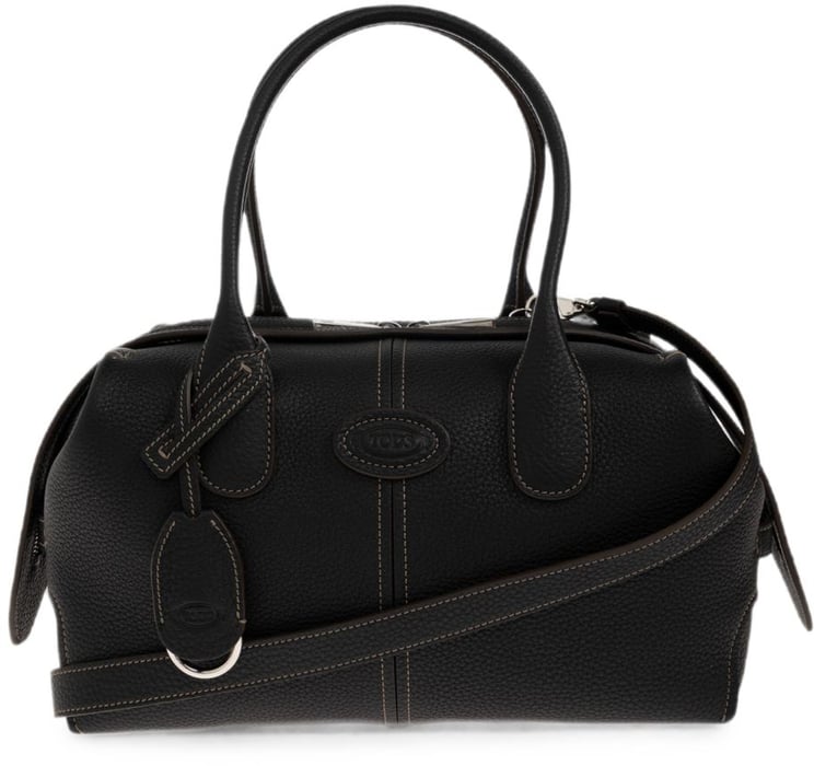 Tod's Bags Black