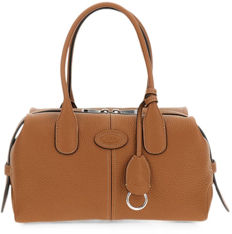Tod's Bags Luggage